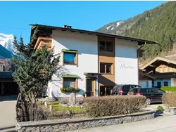 Bild zur gratis inserierten Ferienwohnung Ferienwohnung-3496320.