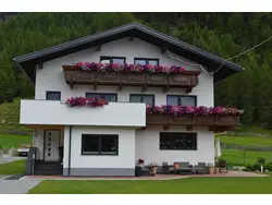 Bild zur gratis inserierten Ferienwohnung Ferienwohnung-1945392.