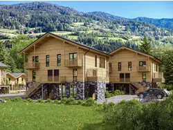 Bild zur gratis inserierten Ferienwohnung Ferienwohnung-3316635.