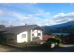 Bild zur gratis inserierten Ferienwohnung Ferienwohnung-2286865.