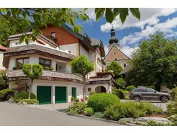 Bild zur gratis inserierten Ferienwohnung Ferienwohnung-1941855.