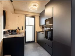 Bild zur gratis inserierten Ferienwohnung Ferienhaus-2281253.