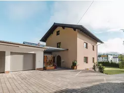 Bild zur gratis inserierten Ferienwohnung Ferienwohnung-3496136.