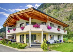 Bild zur gratis inserierten Ferienwohnung Ferienwohnung-3417836.