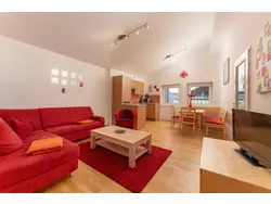 Bild zur gratis inserierten Ferienwohnung Ferienwohnung-1947846.