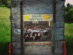 Ferienwohnung Ferienwohnung-2286795 in Lendorf - 6 Personen, Hund nicht erlaubt