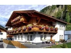 Bild zur gratis inserierten Ferienwohnung Ferienwohnung-1945051.