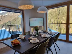 Bild zur gratis inserierten Ferienwohnung Ferienwohnung-2299862.