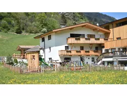 Bild zur gratis inserierten Ferienwohnung Ferienwohnung-1948756.