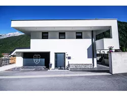 Bild zur gratis inserierten Ferienwohnung Ferienwohnung-1948774.