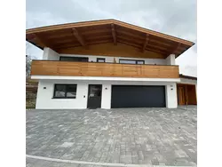 Bild zur gratis inserierten Ferienwohnung Ferienwohnung-3276845.