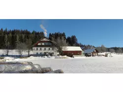 Ferienwohnung Ferienwohnung-2198288 in Sankt Andrä im Lungau - 8 Personen, Hund nicht erlaubt