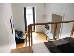 Ferienwohnung Ferienwohnung-3442292 in Graz - 2 Personen, Hund erlaubt