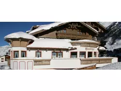 Bild zur gratis inserierten Ferienwohnung Ferienwohnung-1944031.