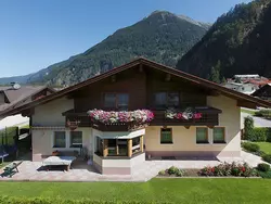 Bild zur gratis inserierten Ferienwohnung Ferienwohnung-1943000.