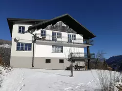 Ferienhaus Ferienhaus-1941293 in Lunz am See - 2 Personen, Hund nicht erlaubt