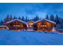 Bild zur gratis inserierten Ferienwohnung Ferienhaus-1949718.