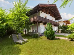 Bild zur gratis inserierten Ferienwohnung Ferienwohnung-3496154.