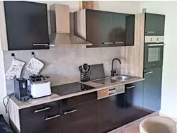 Bild zur gratis inserierten Ferienwohnung Ferienwohnung-3477036.