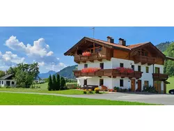 Bild zur gratis inserierten Ferienwohnung Ferienwohnung-1940075.