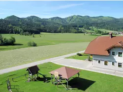 Ferienwohnung Ferienwohnung-3496078 in Oberwang - 6 Personen, Hund nicht erlaubt