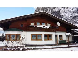 Bild zur gratis inserierten Ferienwohnung Ferienwohnung-1945375.