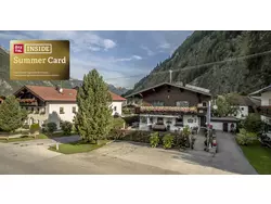 Bild zur gratis inserierten Ferienwohnung Ferienhaus-1942583.