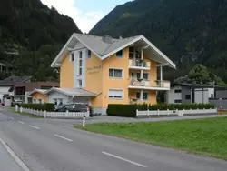 Bild zur gratis inserierten Ferienwohnung Ferienwohnung-1943623.