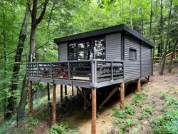 Ferienhaus Ferienhaus-3254827 in Fürstenfeld - 2 Personen, Hund erlaubt