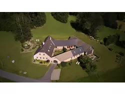 Ferienwohnung Ferienwohnung-2319780 in Bezirk Zwettl - 4 Personen, Hund erlaubt