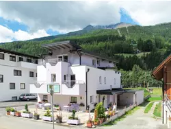 Bild zur gratis inserierten Ferienwohnung Ferienwohnung-3496439.