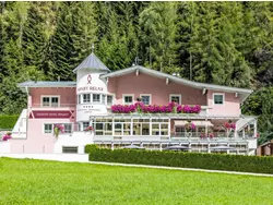 Bild zur gratis inserierten Ferienwohnung Ferienwohnung-3482326.