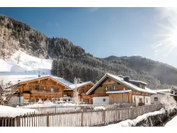 Bild zur gratis inserierten Ferienwohnung Ferienhaus-3538444.