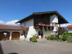 Bild zur gratis inserierten Ferienwohnung Ferienwohnung-1939952.