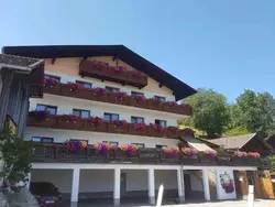 Bild zur gratis inserierten Ferienwohnung Ferienwohnung-1939682.