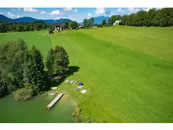 Ferienwohnung Ferienwohnung-2258703 in Feldkirchen in Kärnten - 5 Personen, Hund erlaubt