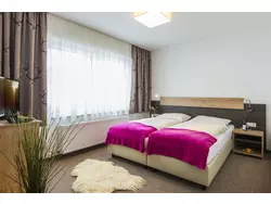 Bild zur gratis inserierten Ferienwohnung Ferienwohnung-2228022.