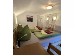 Ferienhaus Ferienhaus-3328242 in Bezirk Lienz - 12 Personen, Hund erlaubt