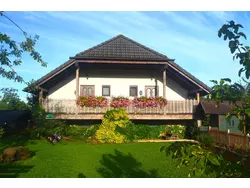 Bild zur gratis inserierten Ferienwohnung Ferienwohnung-1941607.