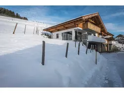 Ferienhaus Ferienhaus-2303306 in Jungholz (Bezirk Reutte) - 3 Personen, Hund nicht erlaubt