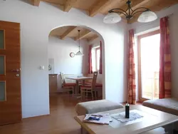 Bild zur gratis inserierten Ferienwohnung Ferienwohnung-1727196.