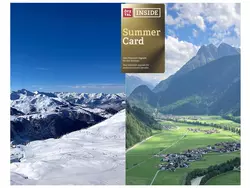 Bild zur gratis inserierten Ferienwohnung Ferienwohnung-3410473.