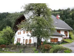 Ferienwohnung Ferienwohnung-1938552 in Reißeck - 5 Personen, Hund nicht erlaubt