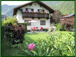 Bild zur gratis inserierten Ferienwohnung Ferienhaus-1945296.