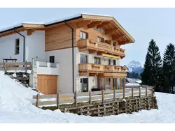 Bild zur gratis inserierten Ferienwohnung Ferienwohnung-1936869.