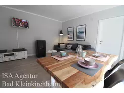Bild zur gratis inserierten Ferienwohnung Ferienwohnung-2200701.