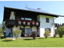 Bild zur gratis inserierten Ferienwohnung Ferienwohnung-1939887.