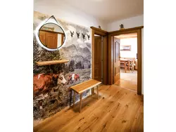 Bild zur gratis inserierten Ferienwohnung Ferienwohnung-3252690.