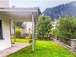 Bild zur gratis inserierten Ferienwohnung Ferienwohnung-3522956.