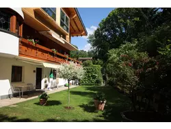 Bild zur gratis inserierten Ferienwohnung Ferienwohnung-2148466.